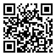 lovecraftlocker储物柜1.3.12最新版