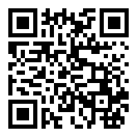 爱达杂货铺app最新版