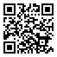 绳索英雄罪恶之城2v1.3.0