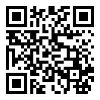 急速飙车v0.1