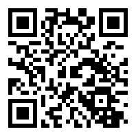 妖灵看图app