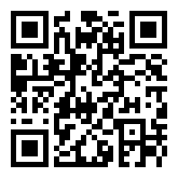 知识绿洲app