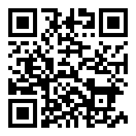 位置修改器2023v1.3.9