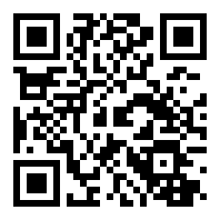 八方gm盒子福利版旧版