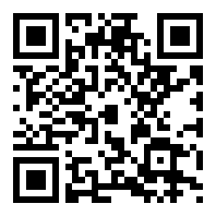 e滁州招聘steam移植