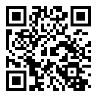 图片编辑加字无限金币修改版