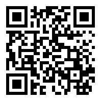 Pubg画质助手苹果版