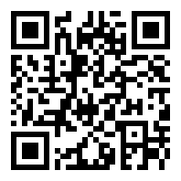 冒险家阿曼达正式版2.0.0