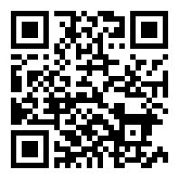 dynamicspot软件