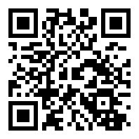 各类破解直播盒子app