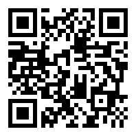 Avive币1.0.1