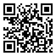 拼图鸭相机v2.6.6