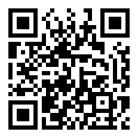 超级授权root专业版