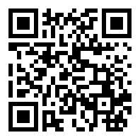 韩文翻译器1.4.2