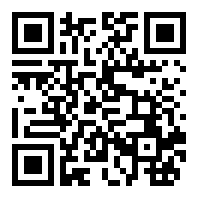 爱思远控v3.0.0