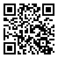 sgsreplay