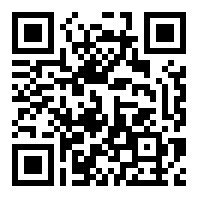 在线app