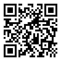 托卡小镇游戏v1.15