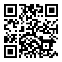 疯狂的2048大作战