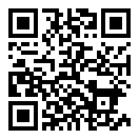 火柴人僵尸突袭游戏下载v1.05