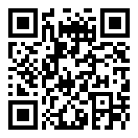 鲨鱼搜索v1.5安卓去广告版