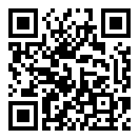 DX帝骑腰带模拟器安卓版中文游戏下载