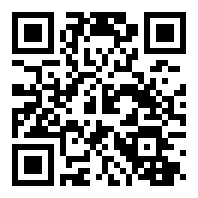 少年神兽传官方版下载v1.0.1