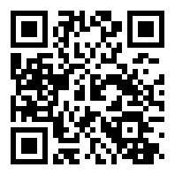 爱上养猪红包版1.0.1