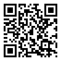 ioaex
