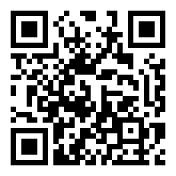 爱上学日语app