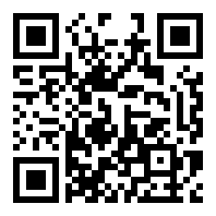 音速种子系统