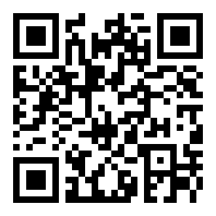倍速课堂英语点读app