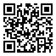 趣牵手相亲平台最新版v0.0.105安卓版
