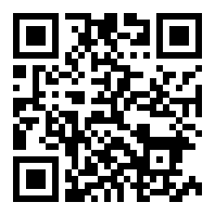 梦幻机场6.0.4
