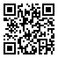 勇敢的心手机版v4.0最新修改版