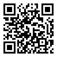 星空影视正版5.8.3