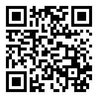 画涯app