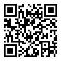 七欲直播app