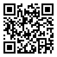 磁力搜索-bt蚂蚁