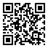 冰语话术app破解完整版国语版
