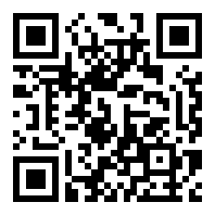 gfx工具官网最新版下载