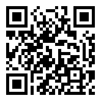 加速汽车驾驶模拟器2021