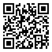 i酷浏览器apk