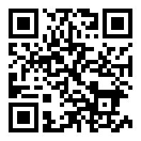 autocad2010注册机下载