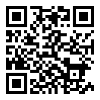 我的勇者最新破解版内购免费下载v6.8.7