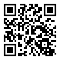 CLICLI动漫APP官网攻略大全新手入门