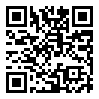 FGOwikiMooncell手机版