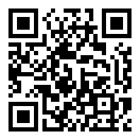 绿巨人app免费破解无限观看蓝色版无广告免费