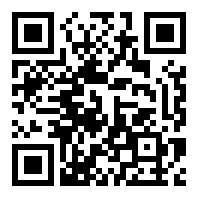 托卡小镇温泉世界游戏安卓最新版安装版