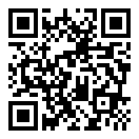 胖球app